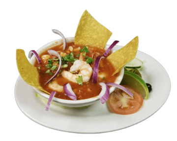 Jose's Mexican Cantina gallery – tacos, fajitas, and burritos